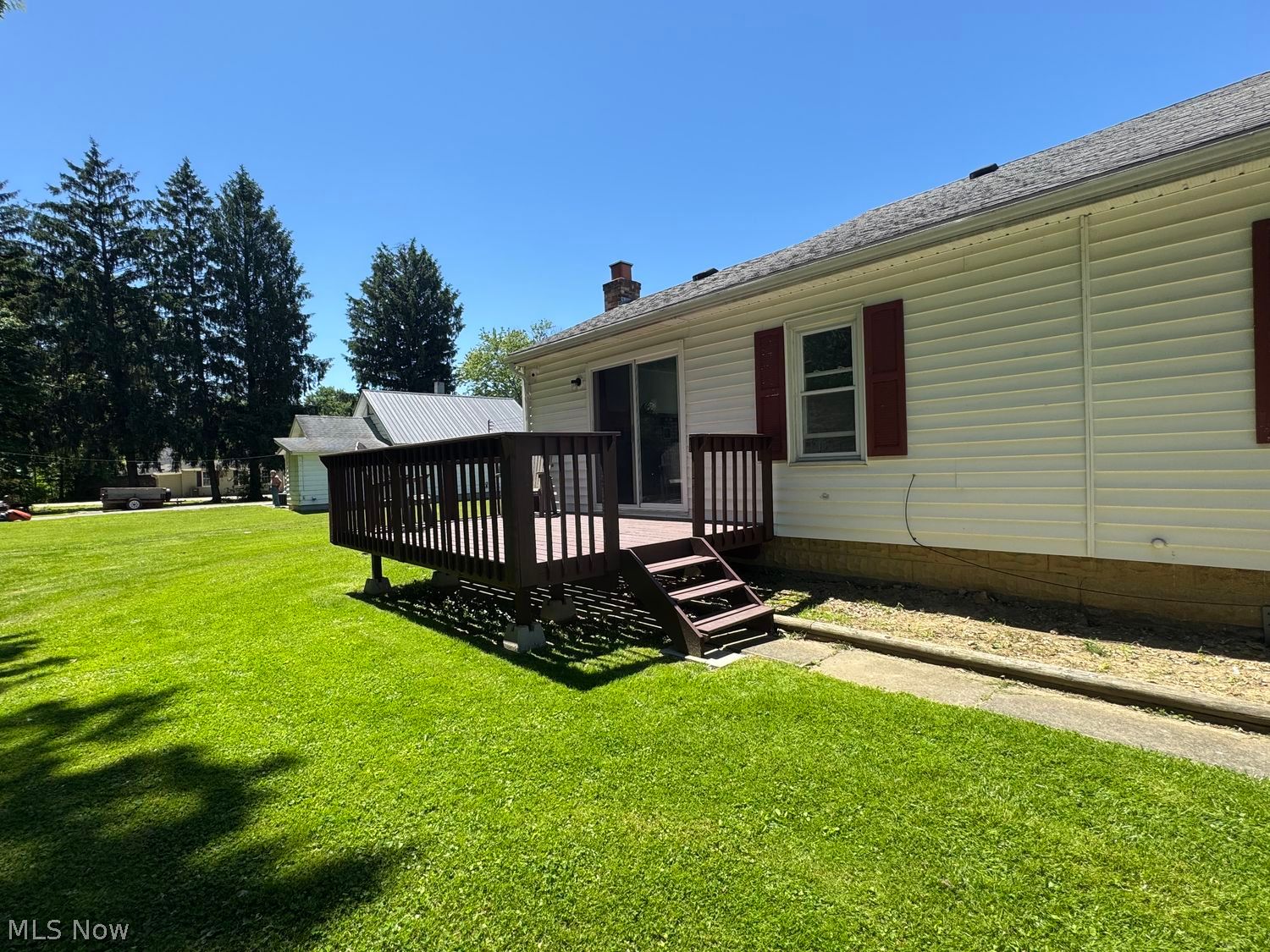 224 Oakwood Street Elyria OH 44035