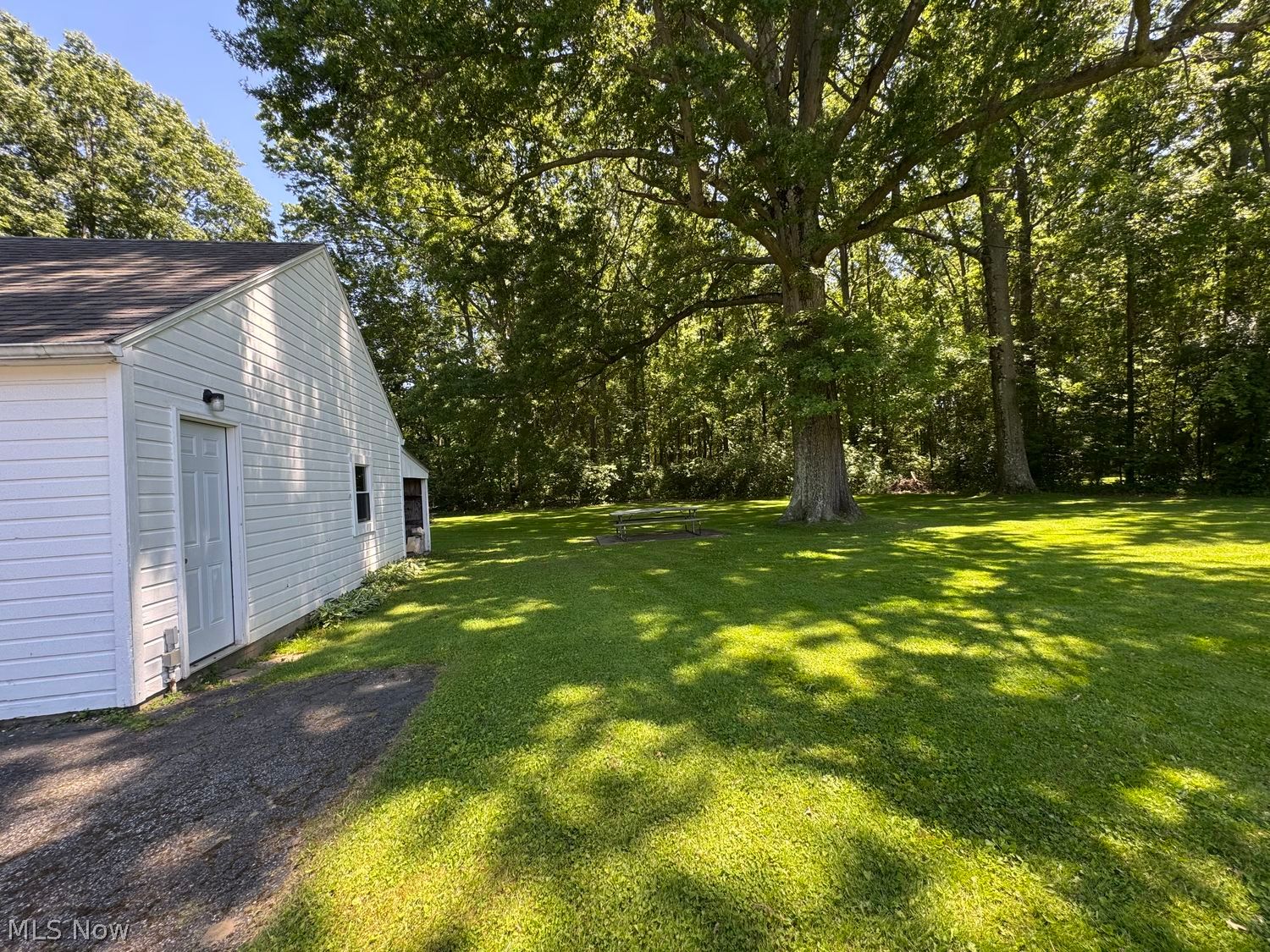 224 Oakwood Street Elyria OH 44035