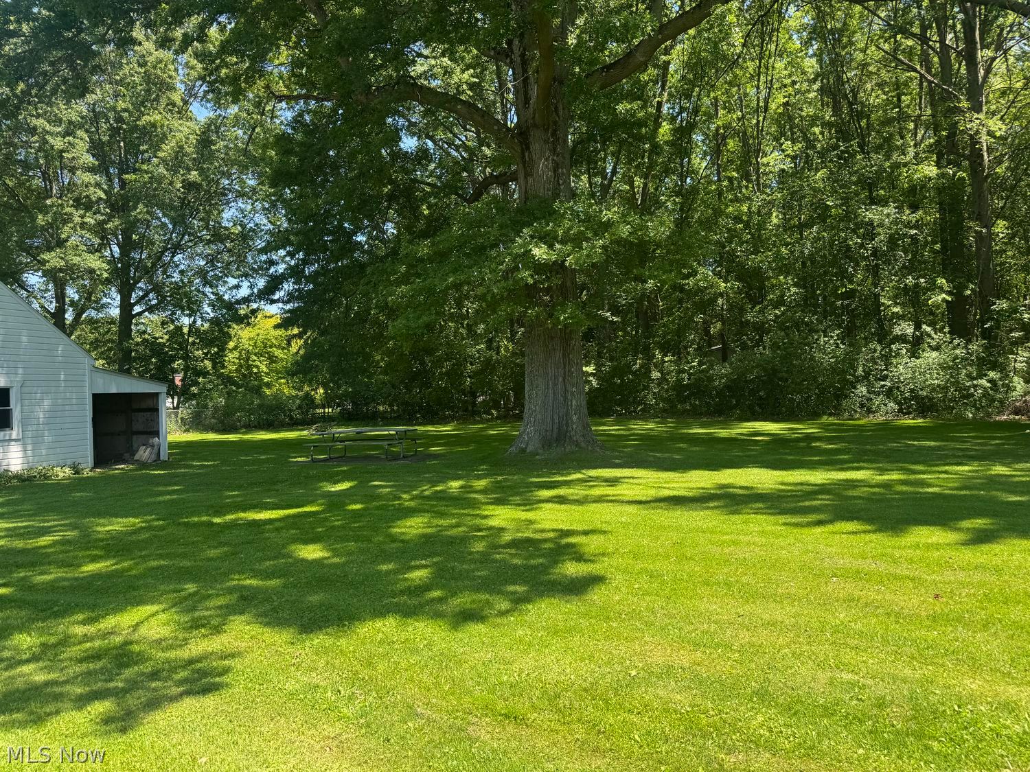 224 Oakwood Street Elyria OH 44035