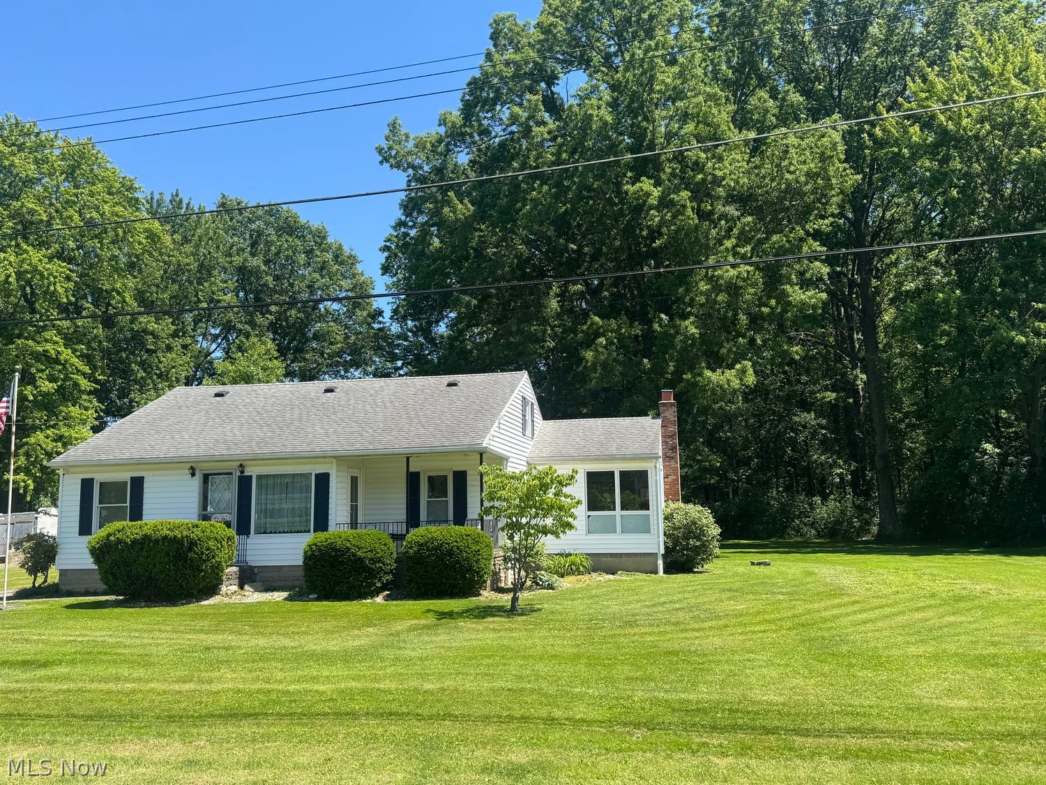 224 Oakwood Street Elyria OH 44035