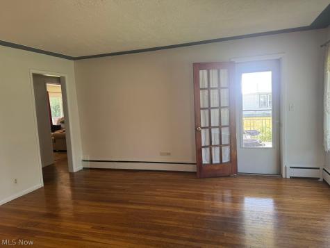 224 Oakwood Street Elyria OH 44035