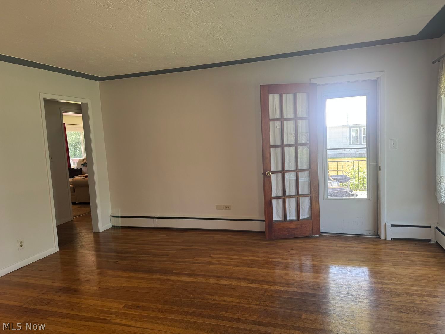224 Oakwood Street Elyria OH 44035
