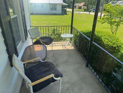 224 Oakwood Street Elyria OH 44035
