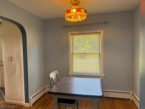 224 Oakwood Street Elyria OH 44035