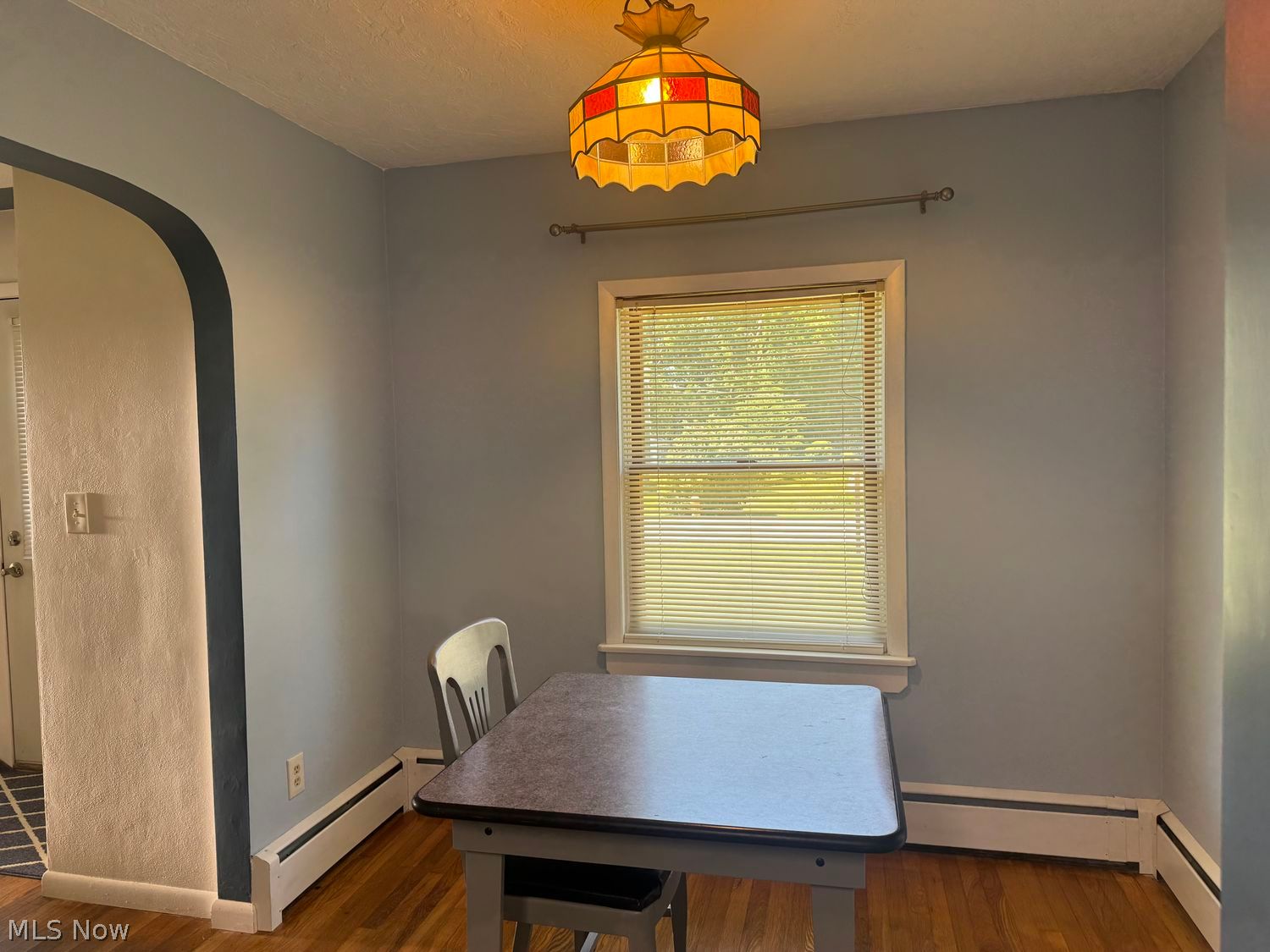 224 Oakwood Street Elyria OH 44035