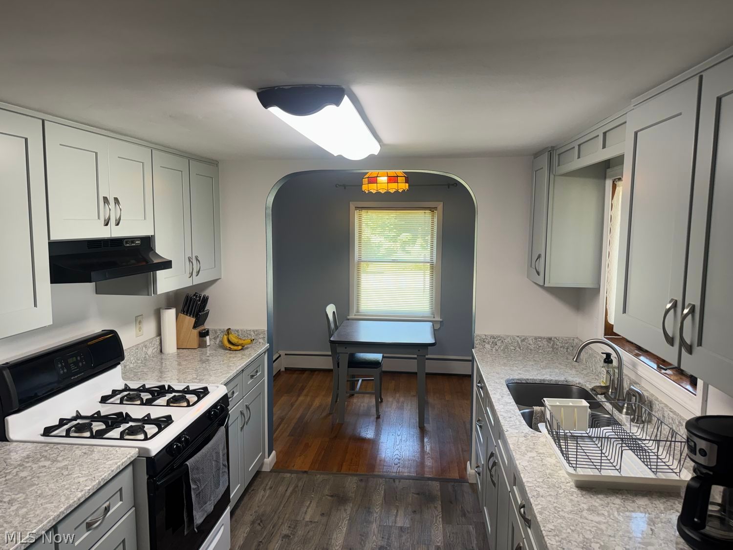 224 Oakwood Street Elyria OH 44035
