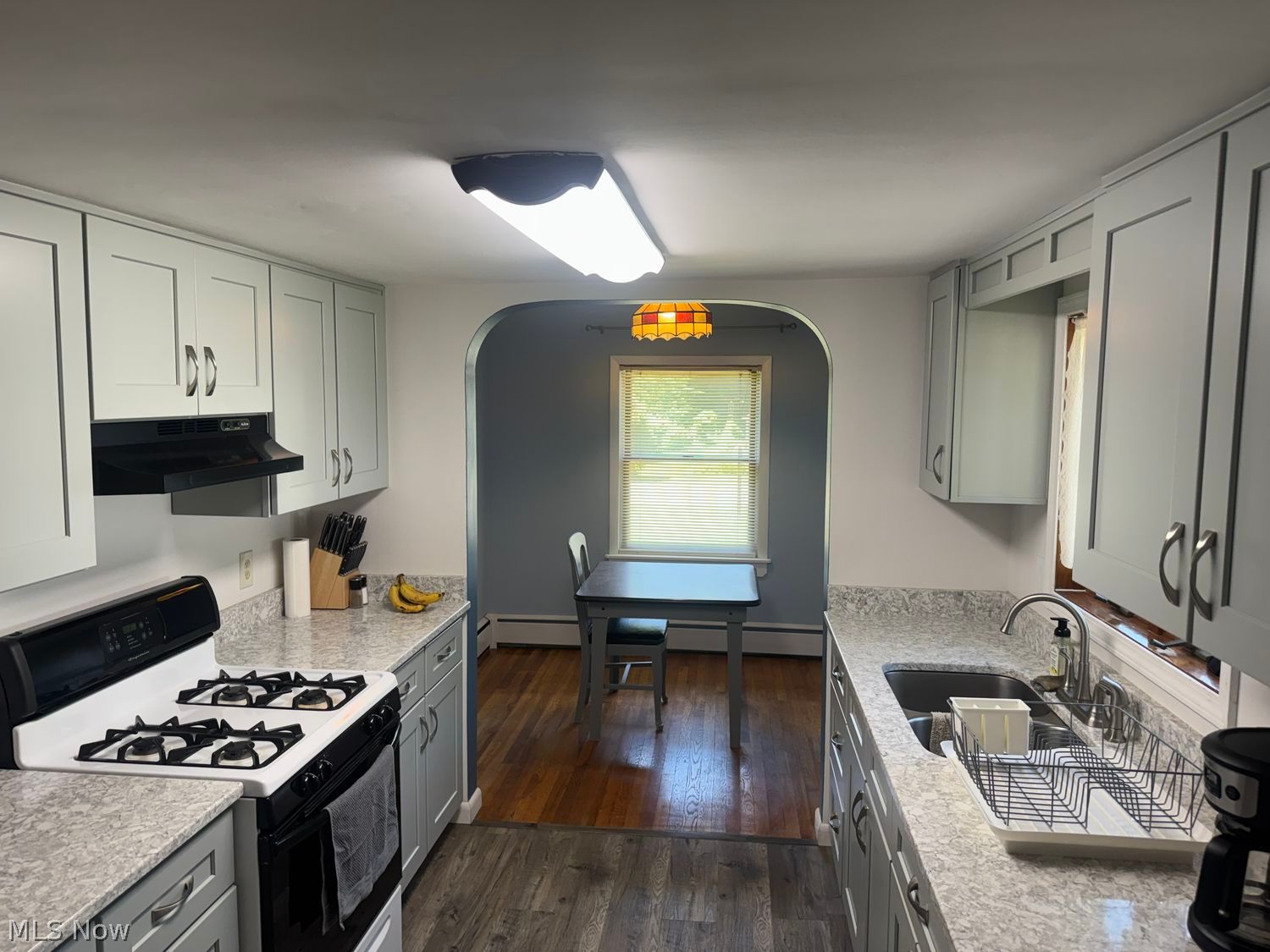 224 Oakwood Street Elyria OH 44035