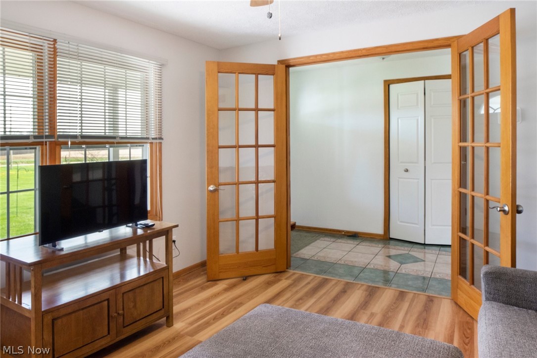 11183 Bloom Road Garrettsville OH 44231