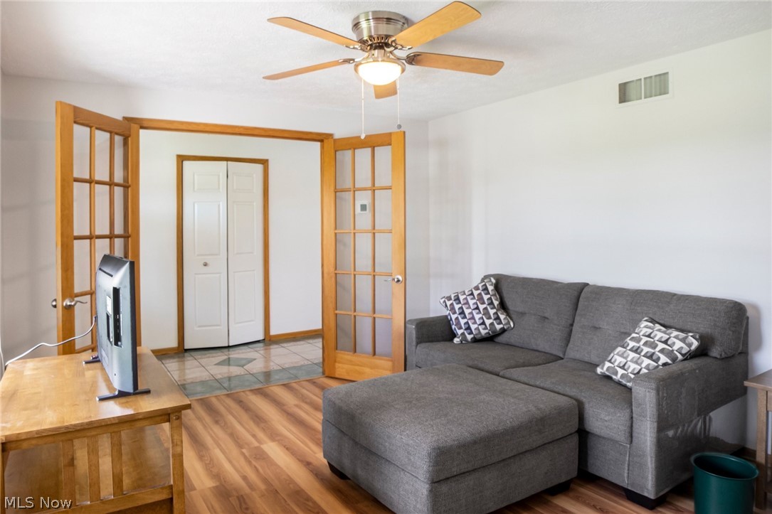 11183 Bloom Road Garrettsville OH 44231