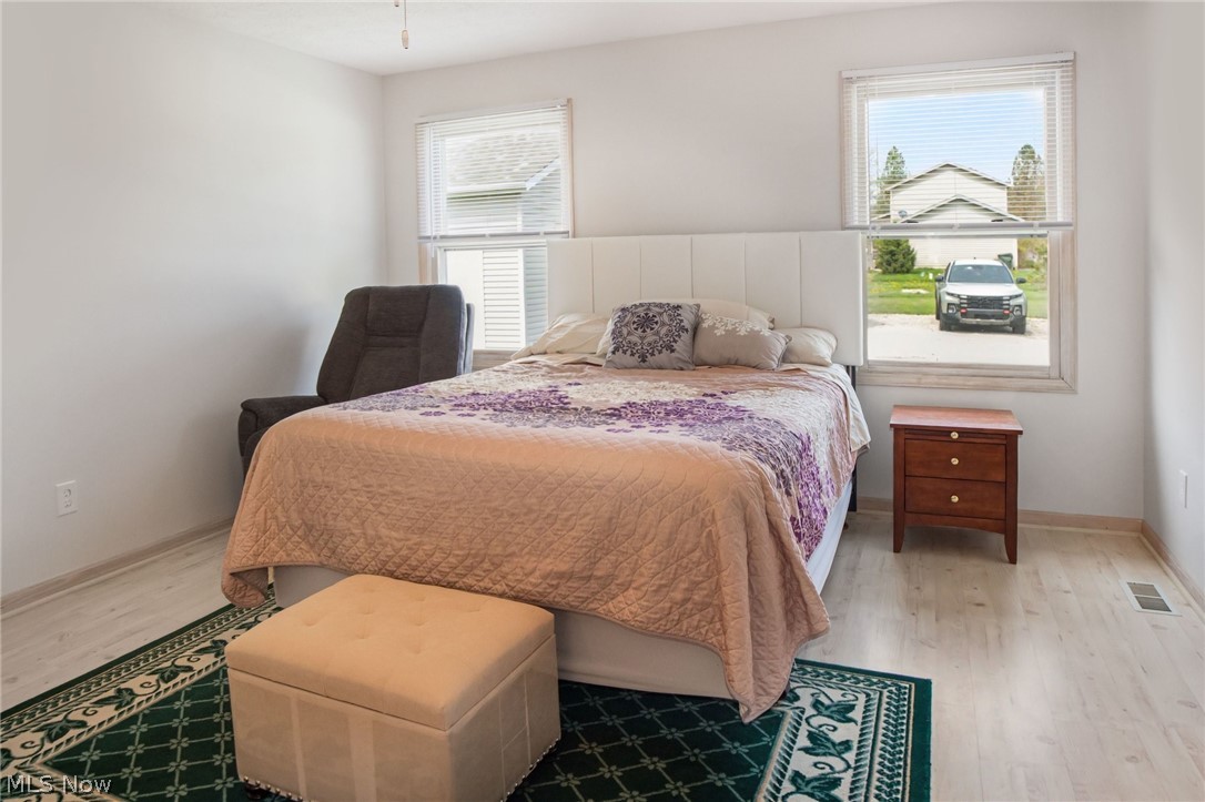 11183 Bloom Road Garrettsville OH 44231