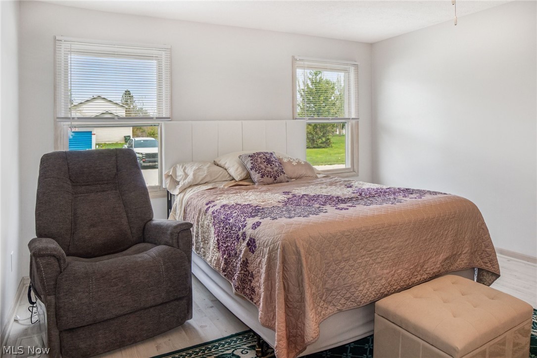 11183 Bloom Road Garrettsville OH 44231