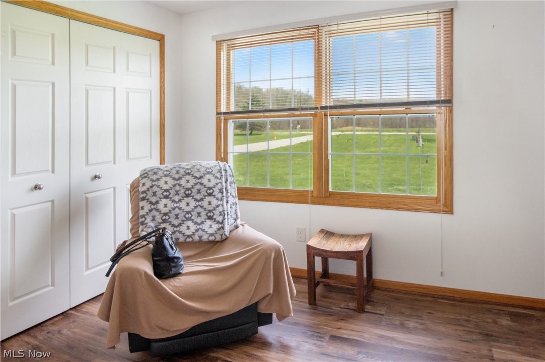 11183 Bloom Road Garrettsville OH 44231