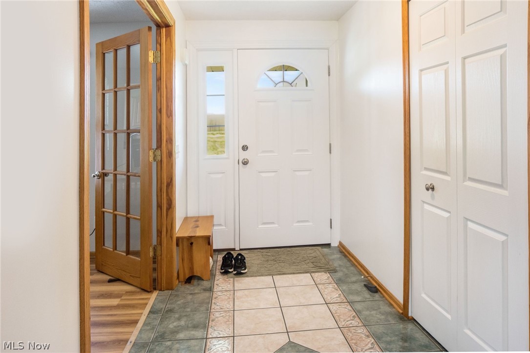 11183 Bloom Road Garrettsville OH 44231