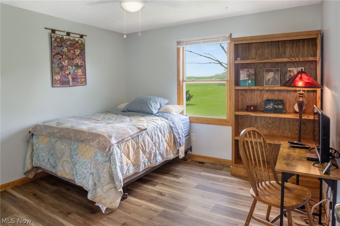 11183 Bloom Road Garrettsville OH 44231