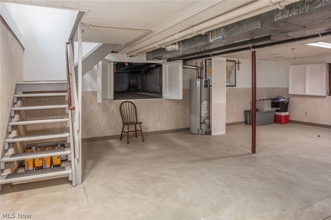 11183 Bloom Road Garrettsville OH 44231