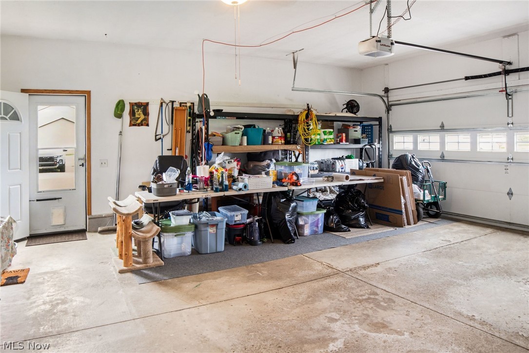 11183 Bloom Road Garrettsville OH 44231