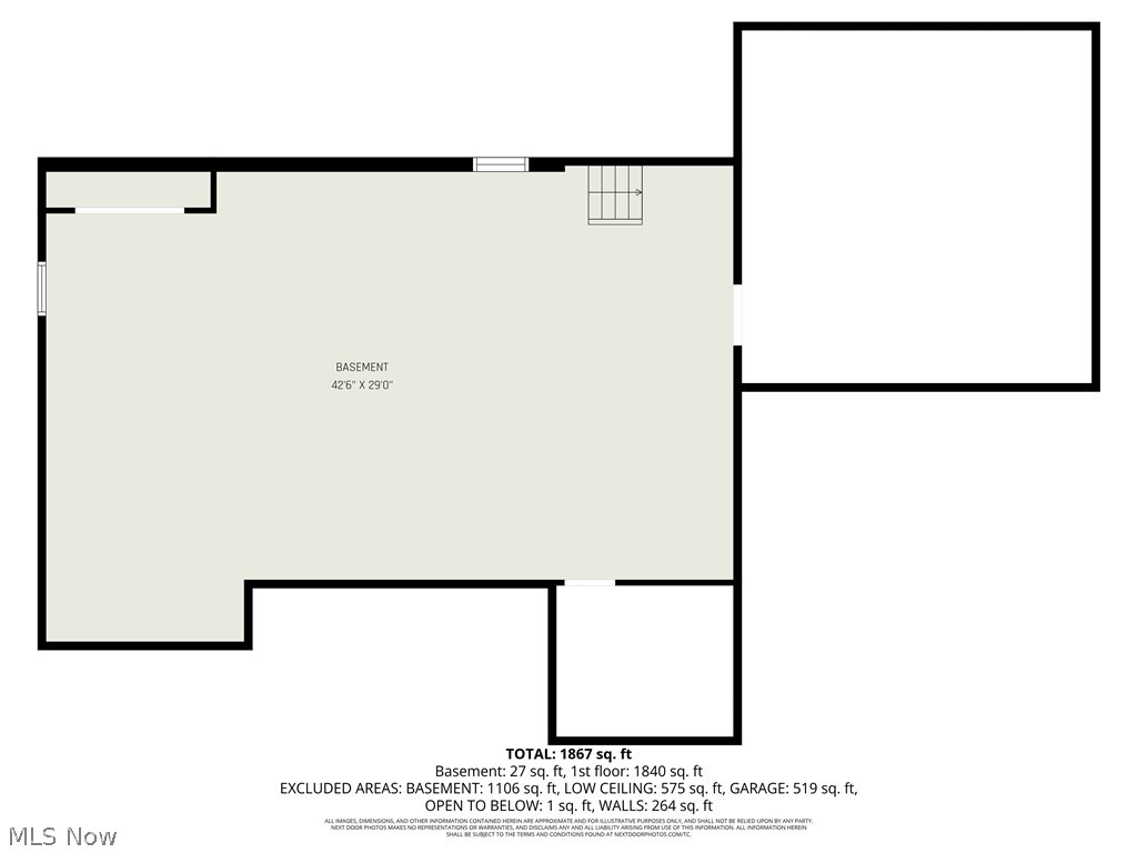 11183 Bloom Road Garrettsville OH 44231
