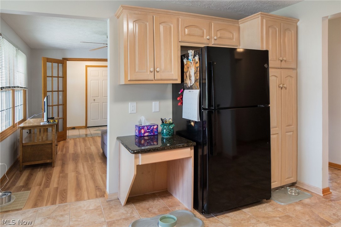 11183 Bloom Road Garrettsville OH 44231