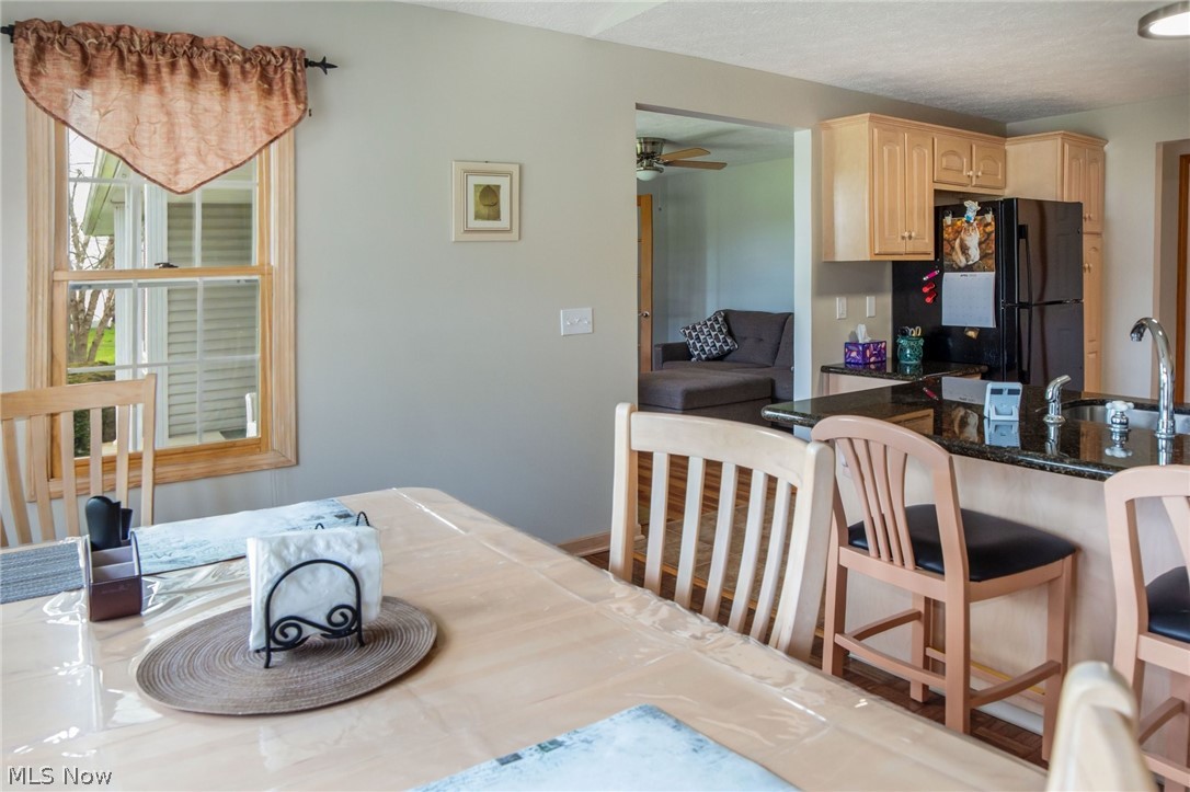 11183 Bloom Road Garrettsville OH 44231