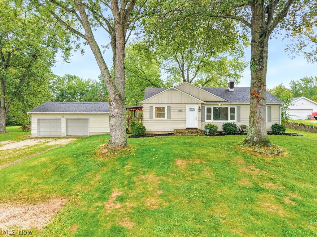 3882 State Route 43 Kent OH 44240