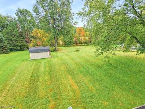 3882 State Route 43 Kent OH 44240
