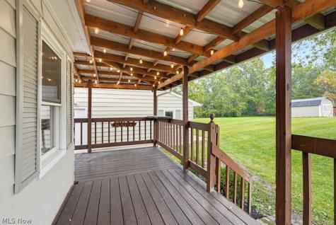 3882 State Route 43 Kent OH 44240