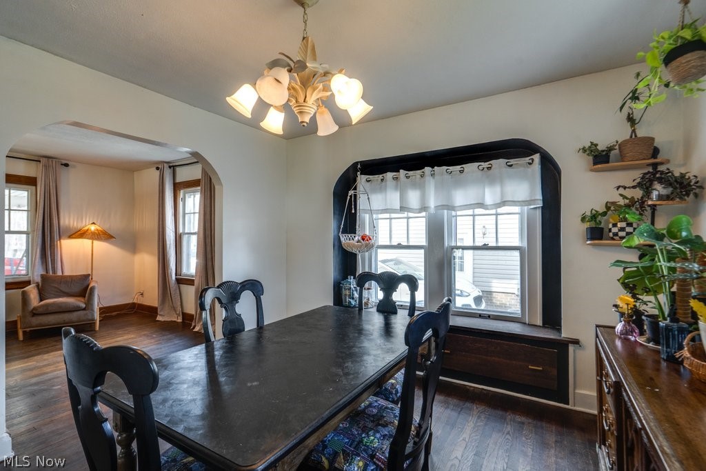 435 Selden Avenue Akron OH 44301
