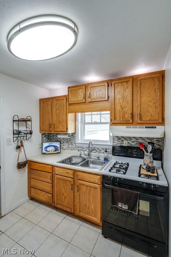 435 Selden Avenue Akron OH 44301