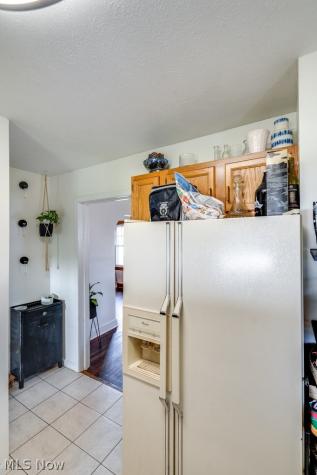 435 Selden Avenue Akron OH 44301