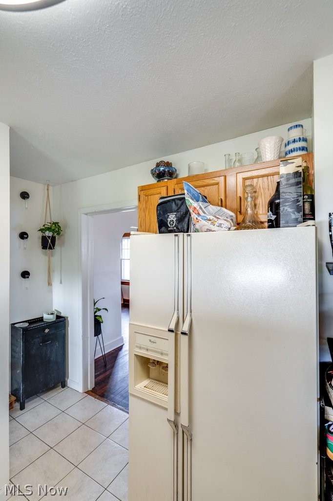 435 Selden Avenue Akron OH 44301