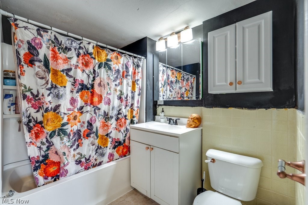 435 Selden Avenue Akron OH 44301