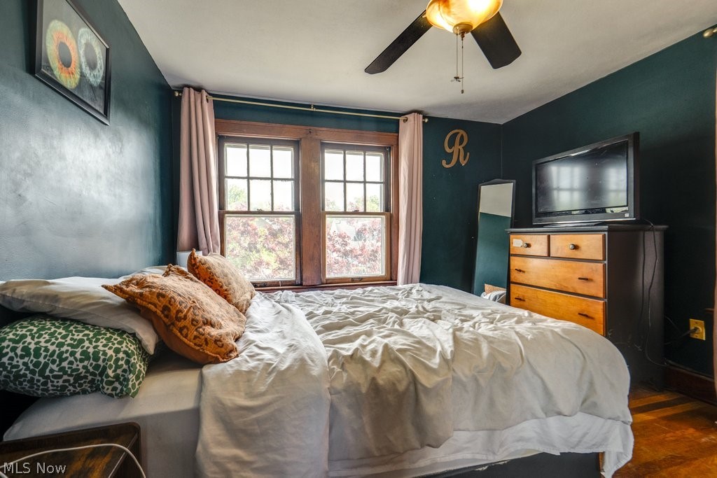 435 Selden Avenue Akron OH 44301