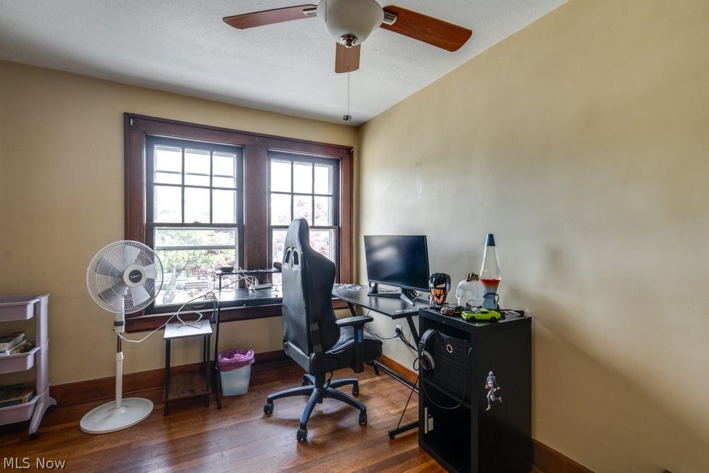 435 Selden Avenue Akron OH 44301