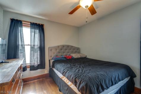 435 Selden Avenue Akron OH 44301