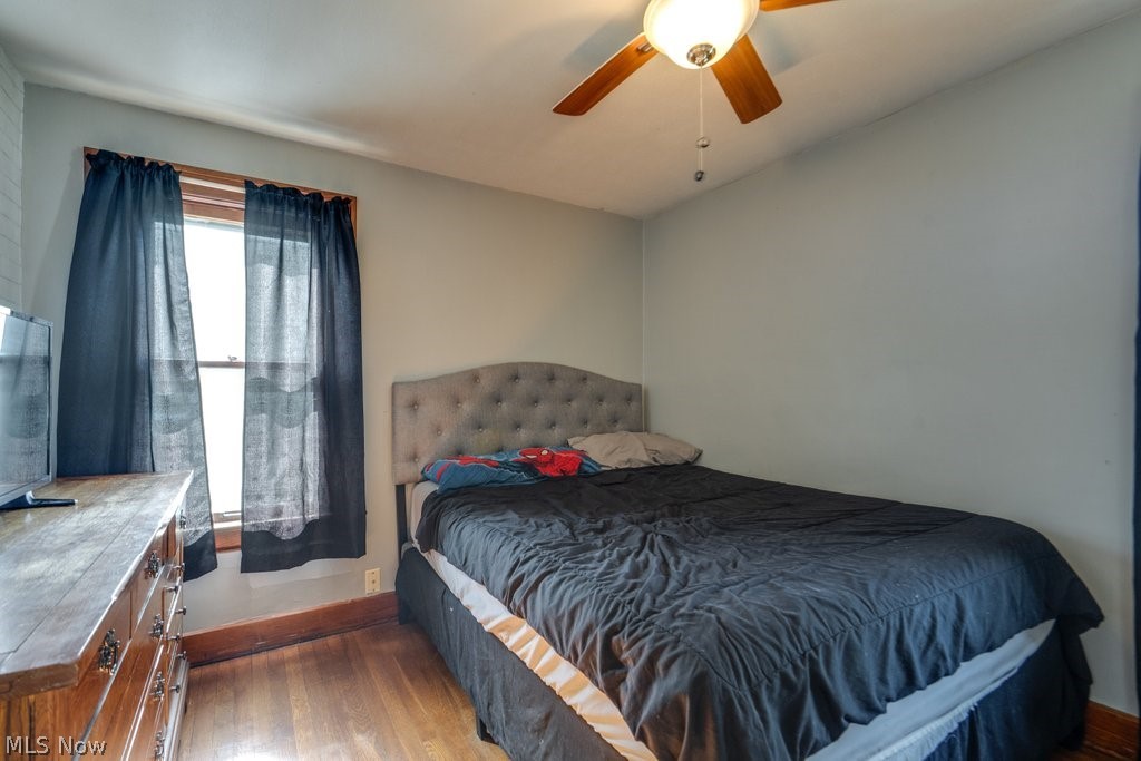 435 Selden Avenue Akron OH 44301