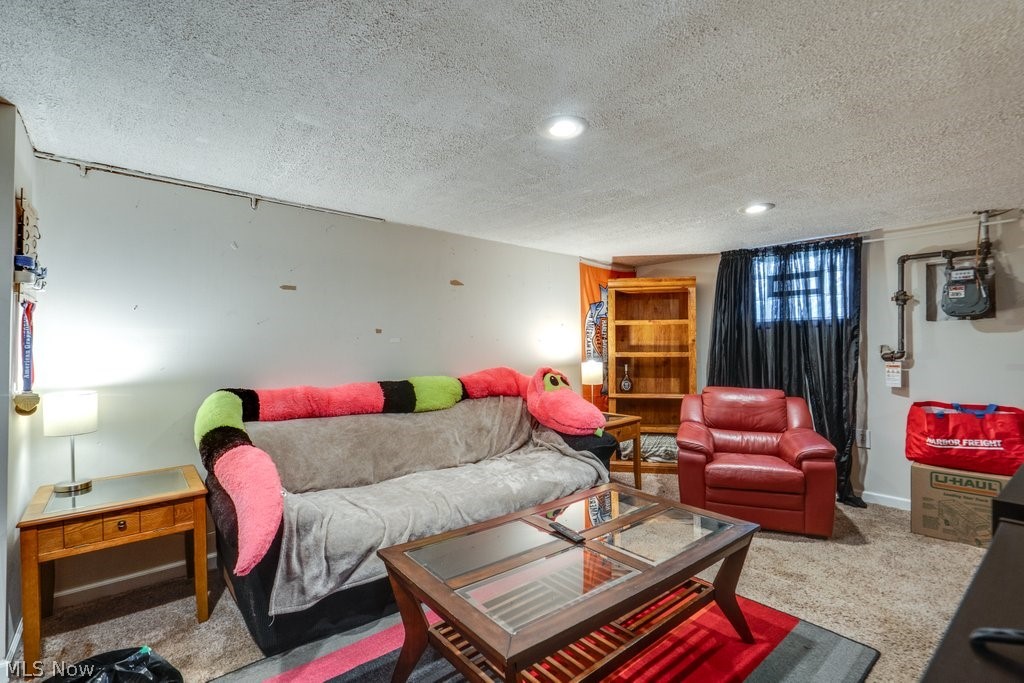 435 Selden Avenue Akron OH 44301