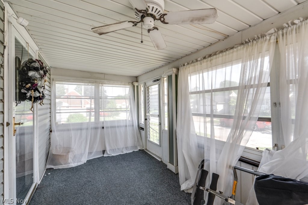 435 Selden Avenue Akron OH 44301