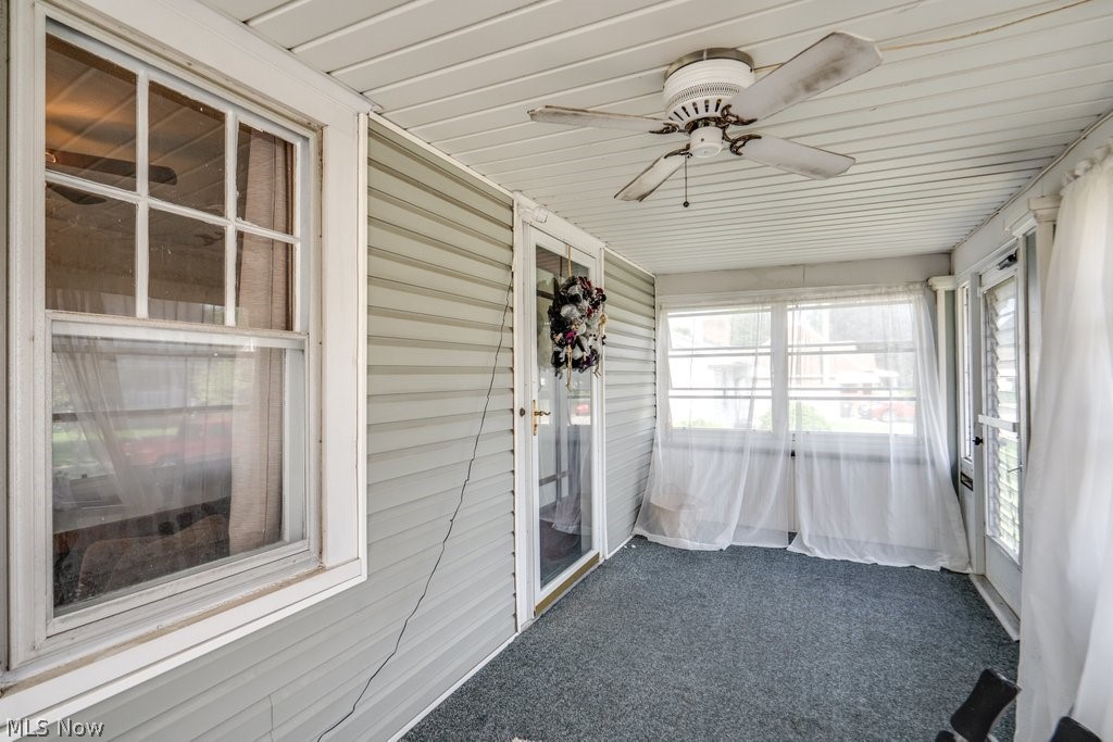 435 Selden Avenue Akron OH 44301