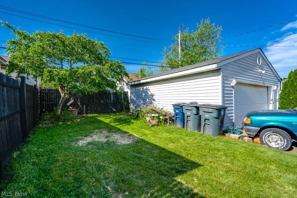 435 Selden Avenue Akron OH 44301