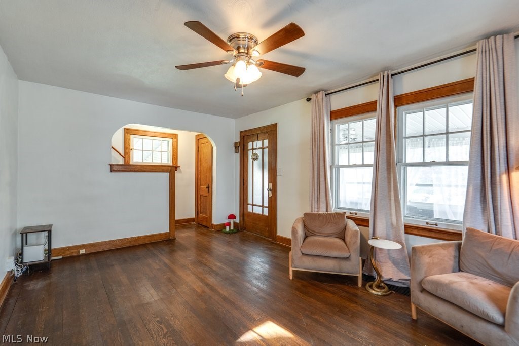 435 Selden Avenue Akron OH 44301