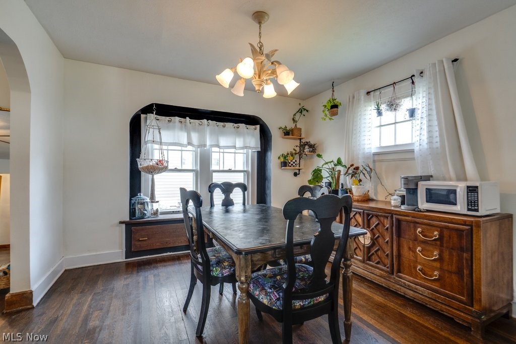 435 Selden Avenue Akron OH 44301