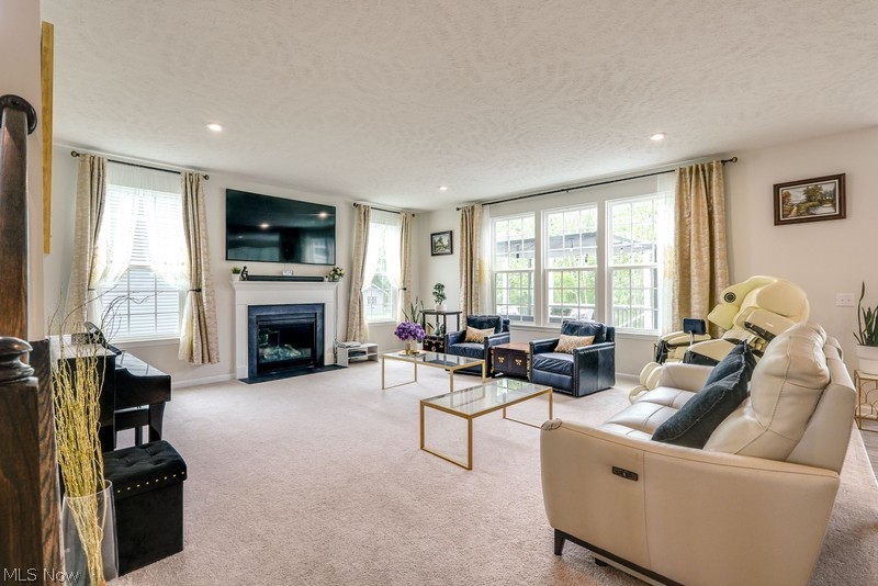 9058 Winfield Lane North Ridgeville OH 44039