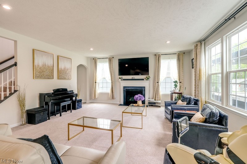 9058 Winfield Lane North Ridgeville OH 44039
