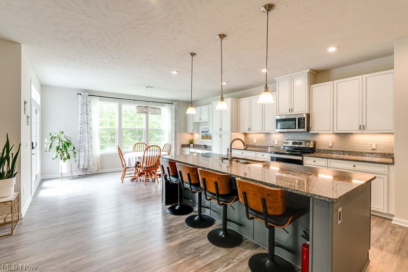 9058 Winfield Lane North Ridgeville OH 44039
