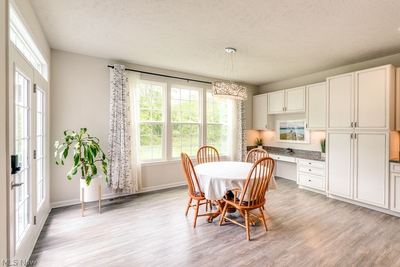 9058 Winfield Lane North Ridgeville OH 44039