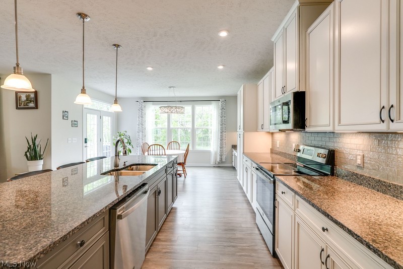 9058 Winfield Lane North Ridgeville OH 44039