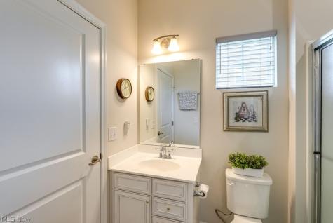 9058 Winfield Lane North Ridgeville OH 44039