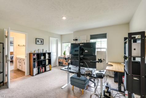 9058 Winfield Lane North Ridgeville OH 44039