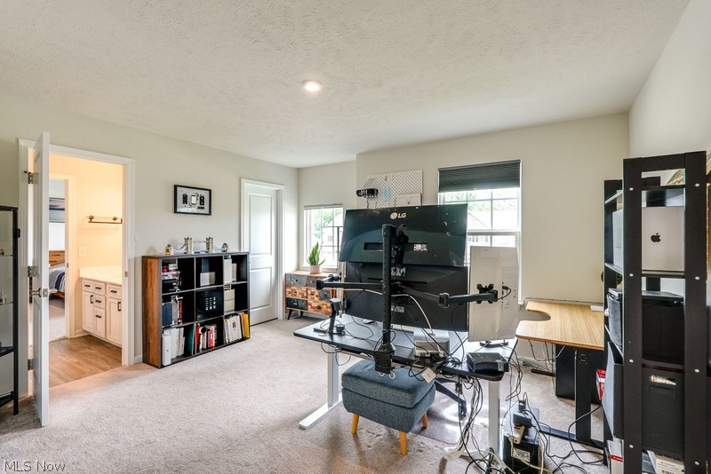 9058 Winfield Lane North Ridgeville OH 44039