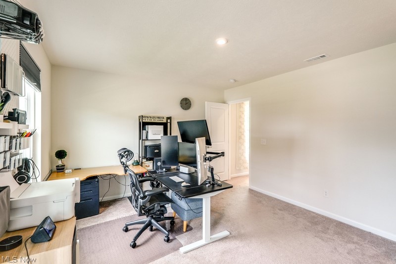9058 Winfield Lane North Ridgeville OH 44039